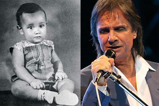 roberto-carlos-crian%c3%a7a