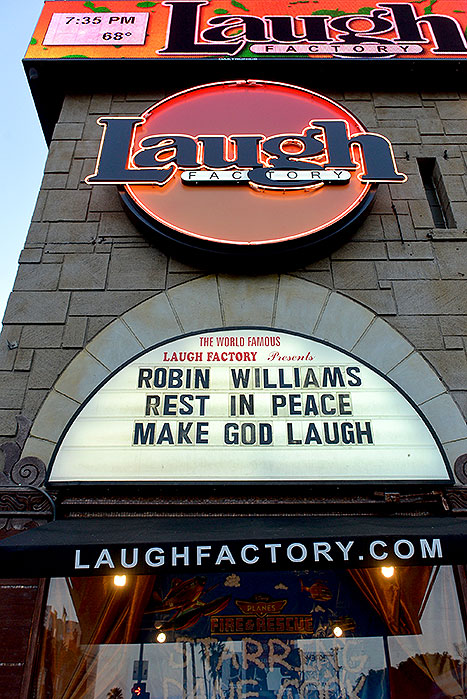 robin-williams-tribute-3