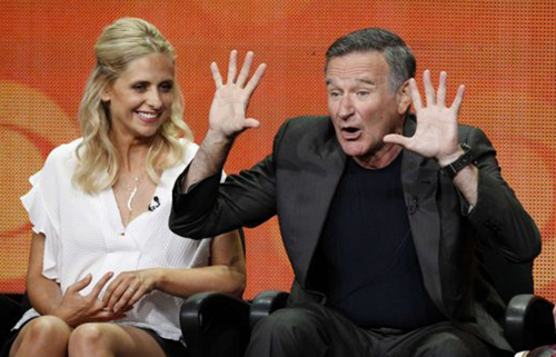robin_williams-jpg-size_-xxlarge-letterbox
