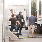 robocop-set-15set2012-02