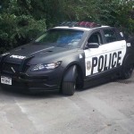 robocop-set-15set2012-03