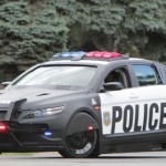 robocop-set-17set2012-09_