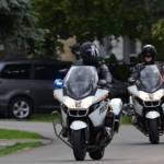 robocop-set-17set2012-10