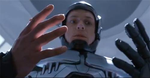 ‘RoboCop’ de José Padilha ganha primeiro trailer; assista