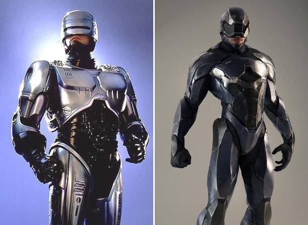 robocop_montagem