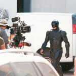 robocop_set