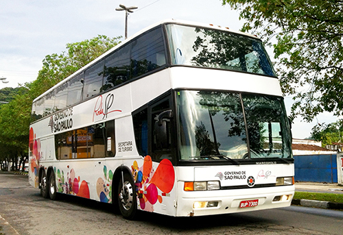 roda-sp-bus