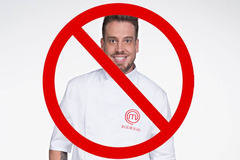MasterChef Profissionais: a arte da comida e o duelo dos ingredientes