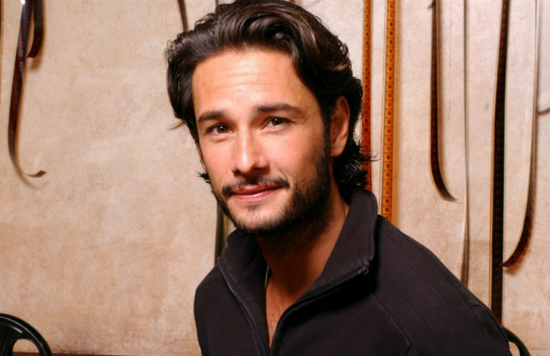 rodrigo_santoro_2013