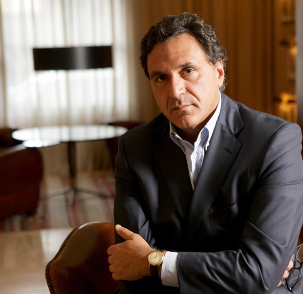 Fasano: fim do mistério das trufas perdidas