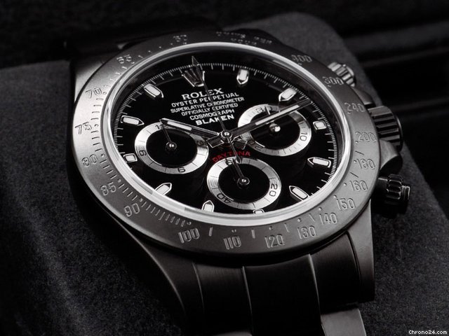 rolex-daytona-01