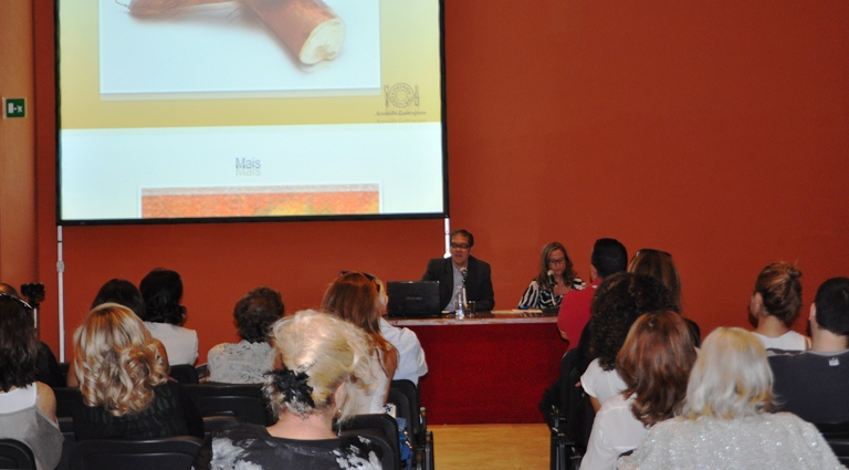 roma_palestra2_arnaldo_lorencato