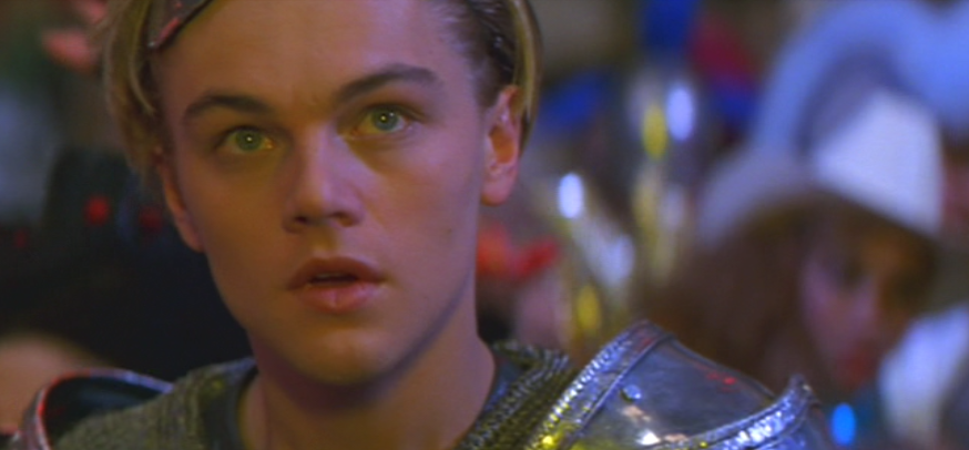 romeo