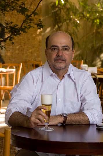 Presidente da Colorado deixa o cargo