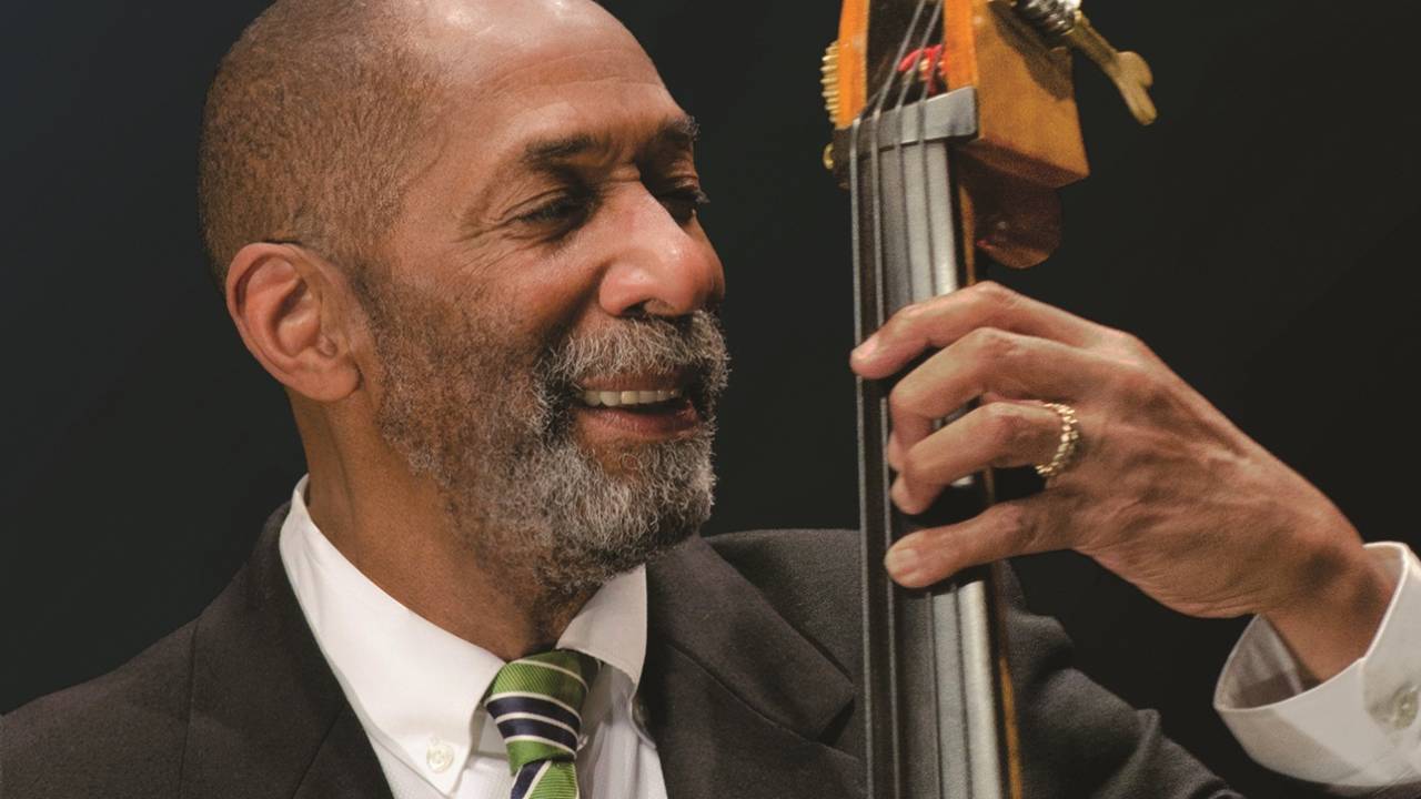 RonCarter_ NIEMEYER1_300CMYK
