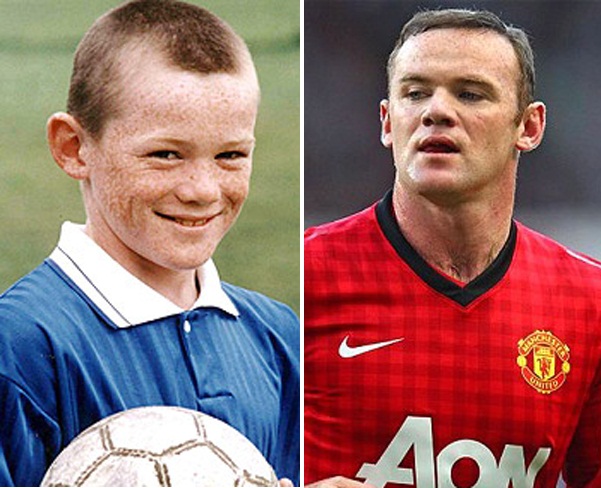 rooney1