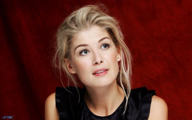 rosamund-pike