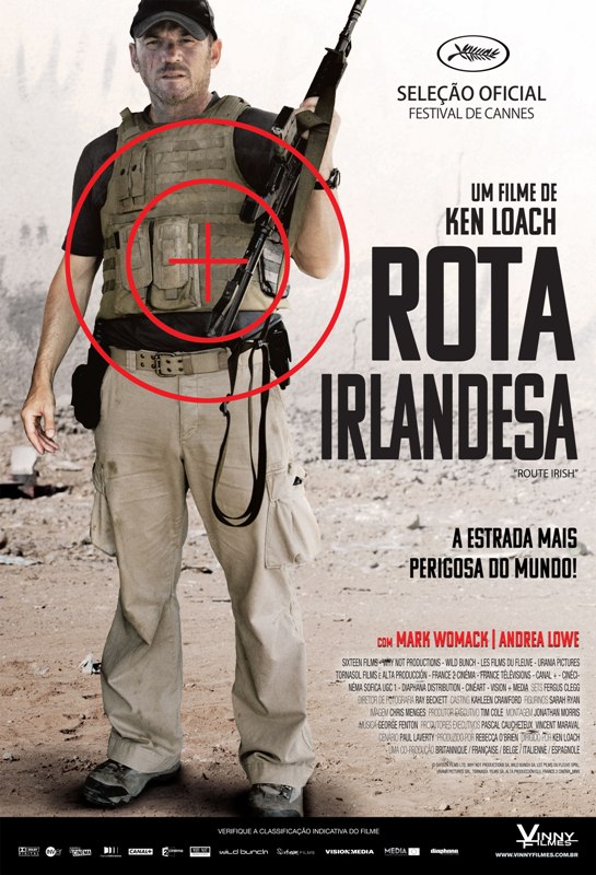 rota_irlandesa.jpeg