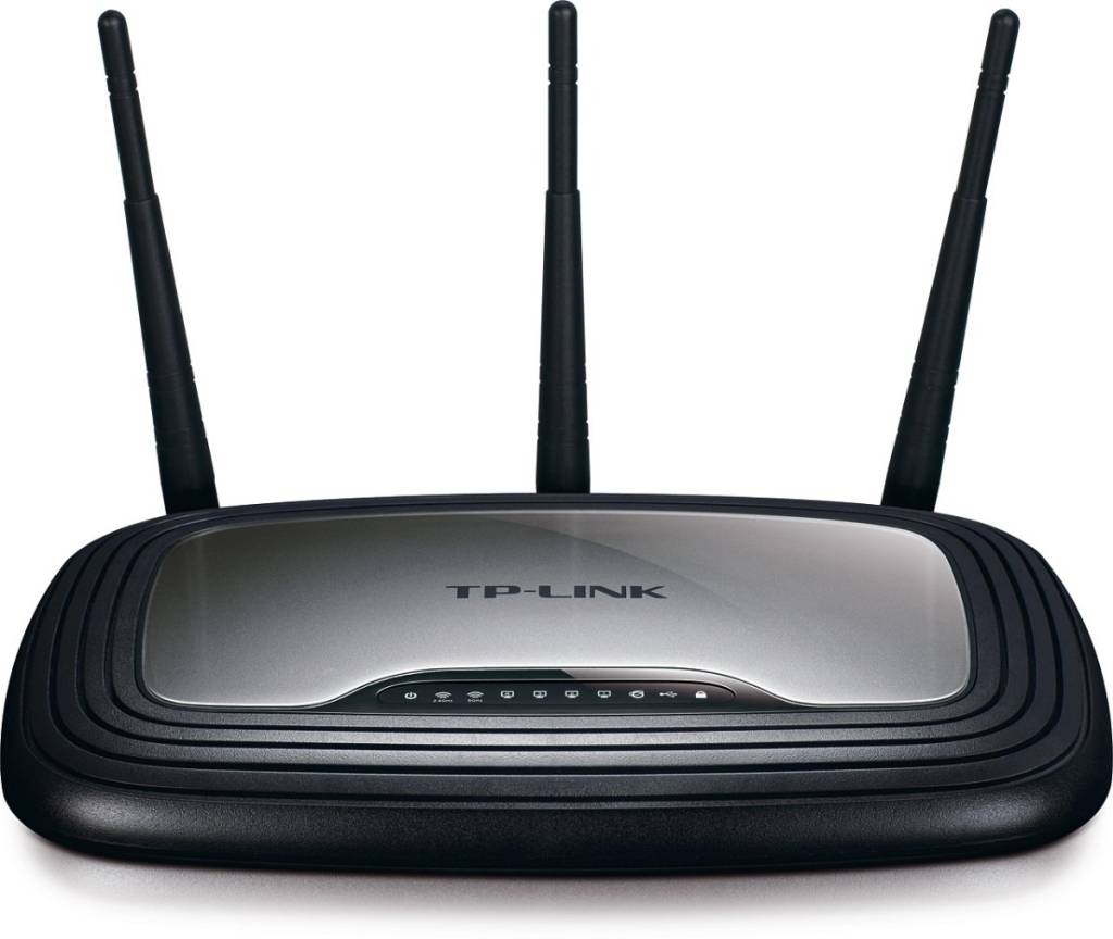 Um guia para melhorar o uso do Wi-Fi em casa