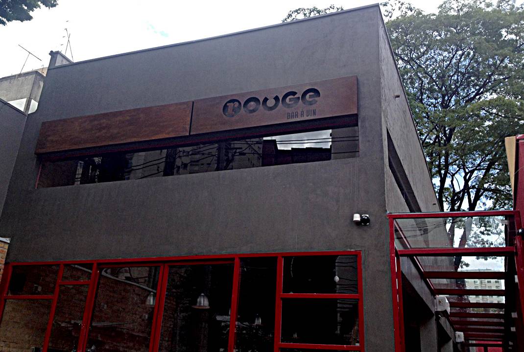 ROUGE_fachada1