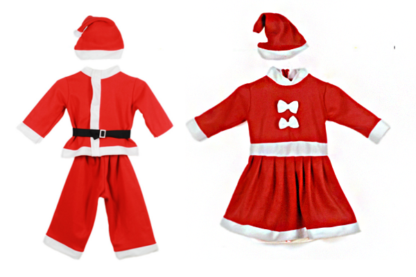 roupas-de-natal-para-crian%c3%a7as