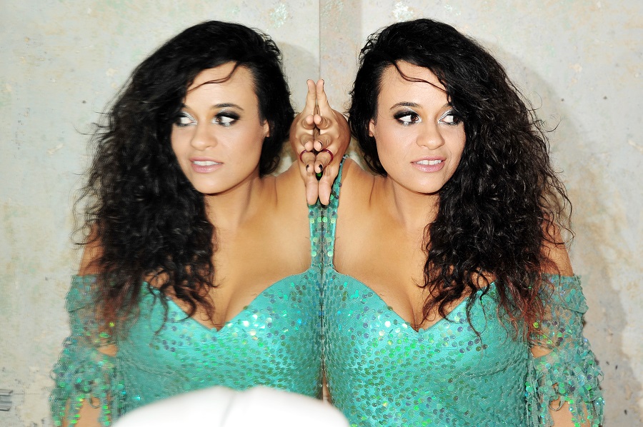 5 perguntas para Tulipa Ruiz, que faz show de lançamento de seu terceiro disco na próxima semana