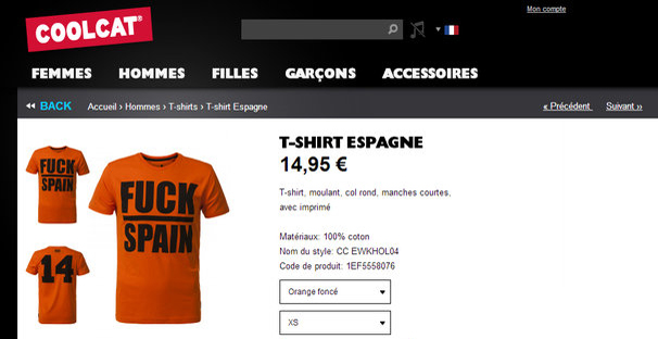 rtemagicc_fuck_spain_-_reprod-jpg