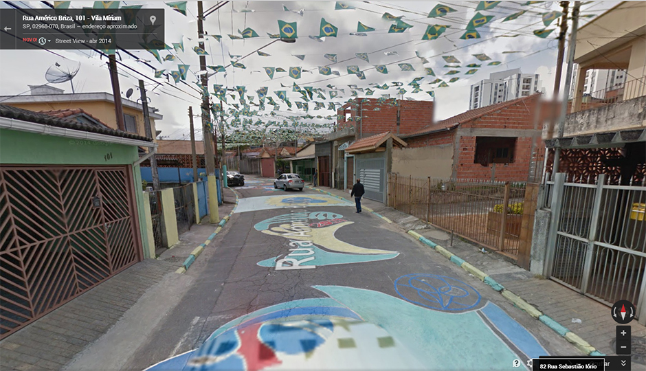 rua6