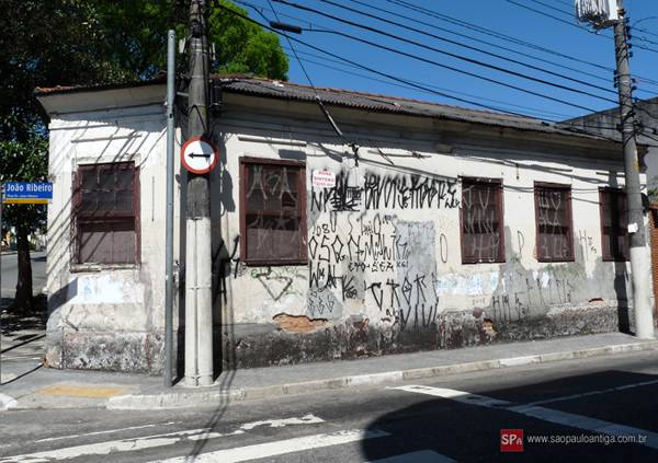 ruadrjoaoribeiro80x1_sãopauloantiga