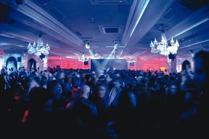 Ballroom 2247 rzi-8082.jpeg