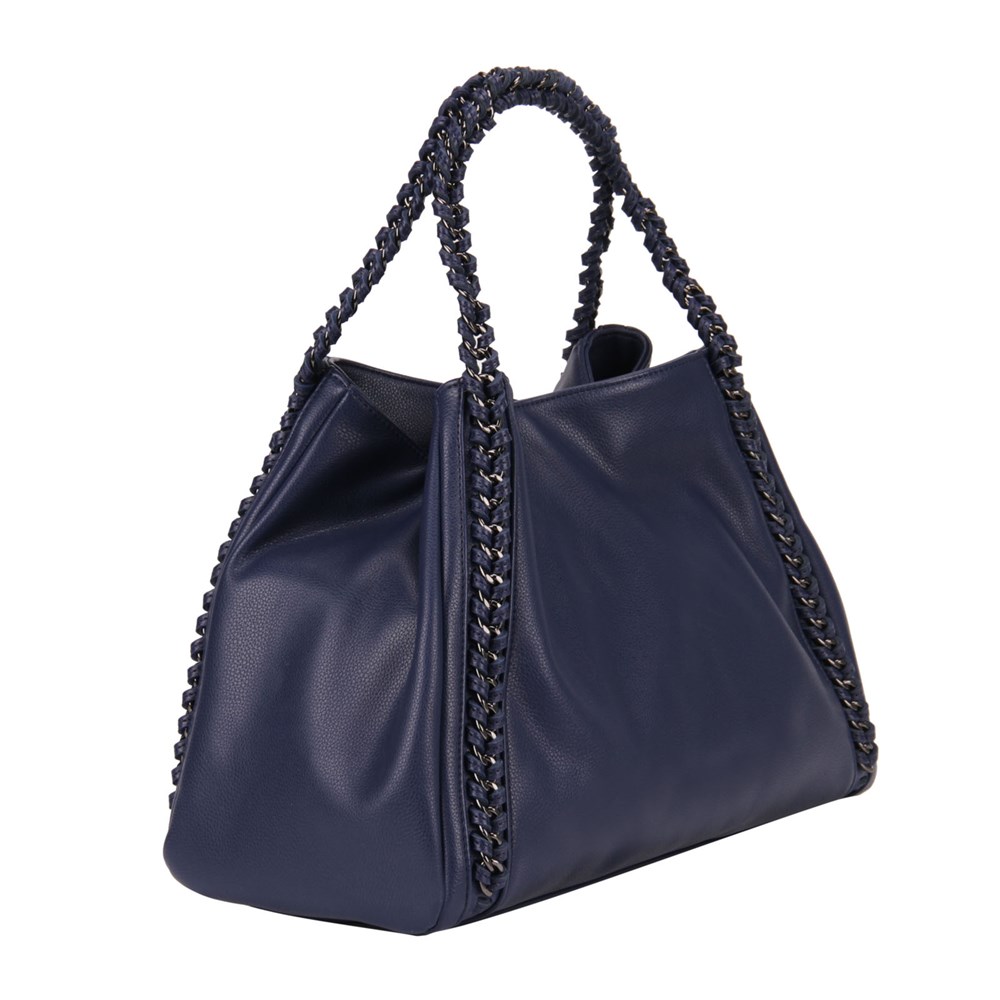 Shoestock faz promoção na Zona Norte