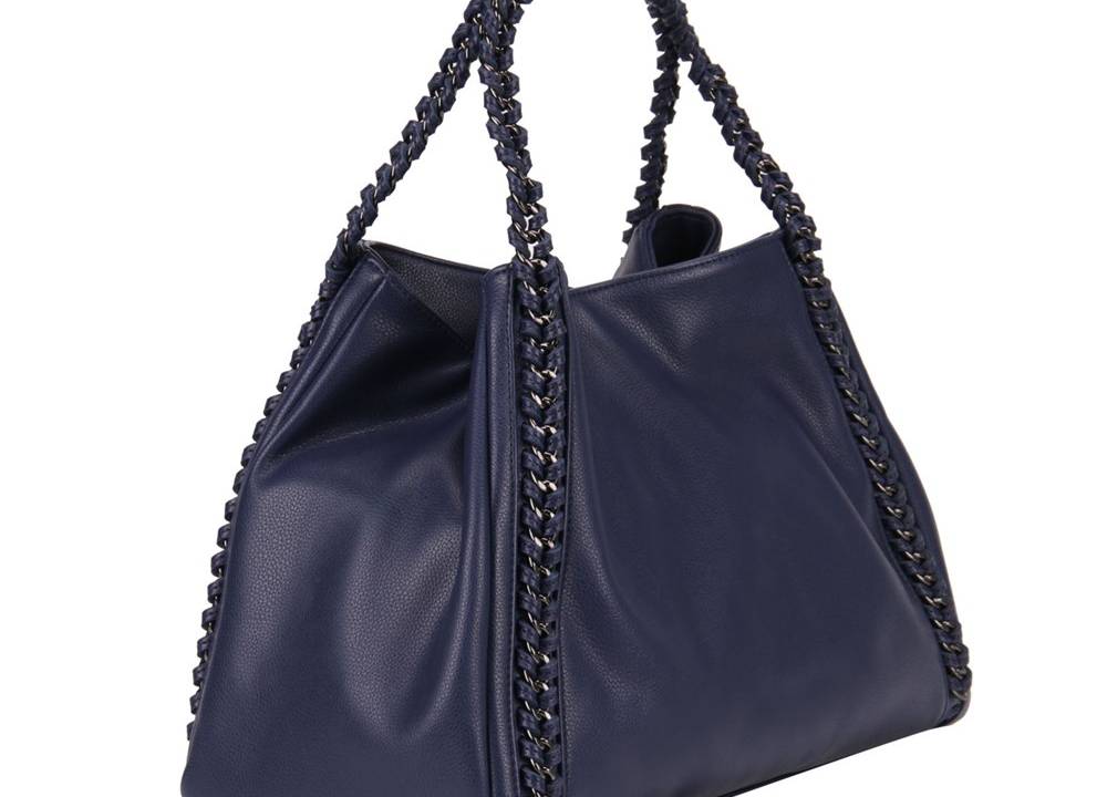 S-Bolsa-Azul-Corrente