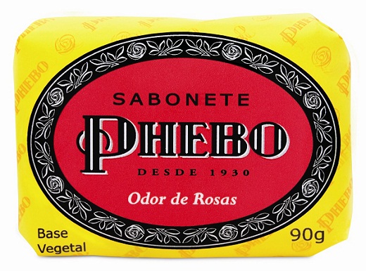 sabonete-phebo