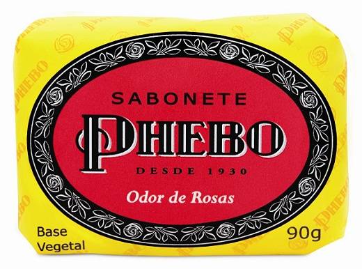 10 produtos clássicos de beleza que custam até 35 reais