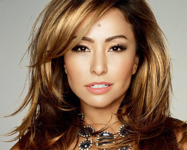 sabrina-sato3