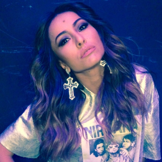 sabrinainstagram