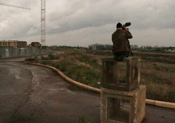 CineSesc vai exibir filmes que estiveram no Festival do Rio