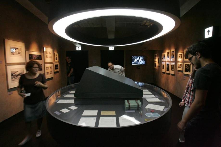 Doutor Fantástico Doutor Fantástico