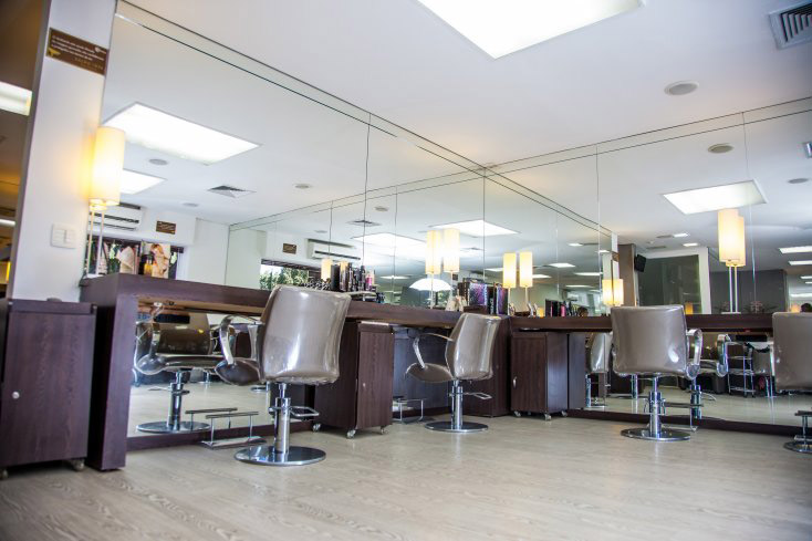 Terceira edição da Beauty Week acontece até 30 de agosto