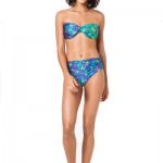 Salinas: biqu&iacute;ni completo estampado a R$ 308,00