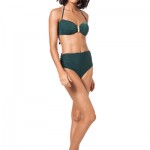 Salinas: R$ 119,00, a calcinha, e R$ 139,00, o busti&ecirc;