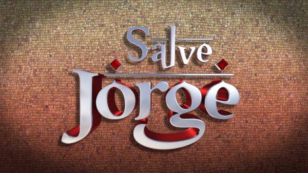 Esqueça o “oi oi oi” de Avenida Brasil e veja o que esperar da trilha de Salve Jorge