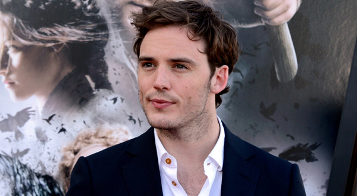 sam-claflin