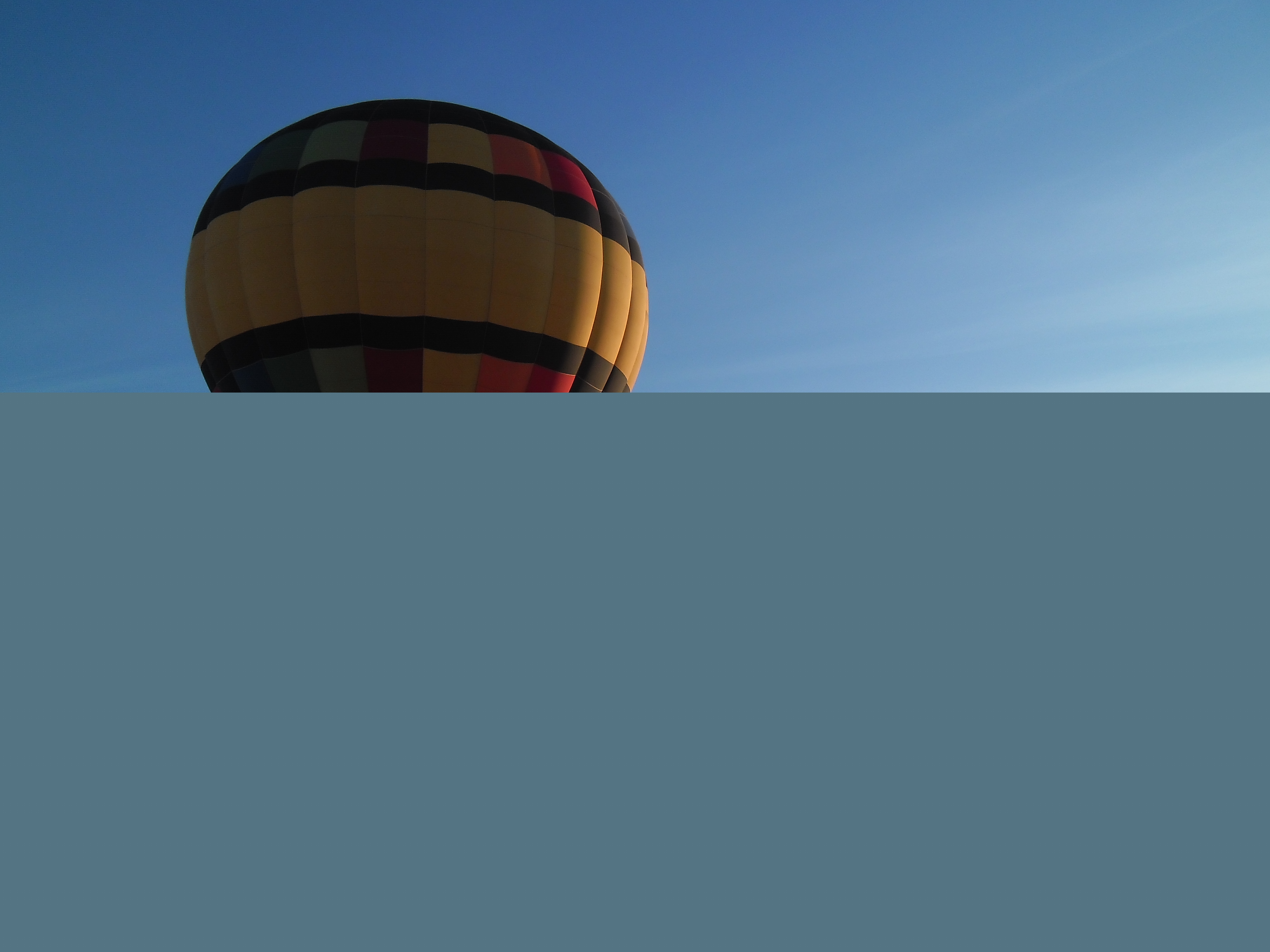 sam_0152