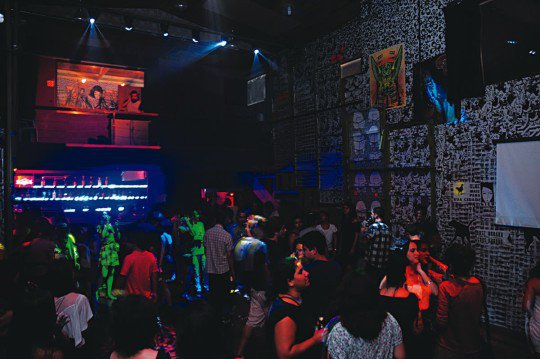 sambarbudo_studiosp_vejasp