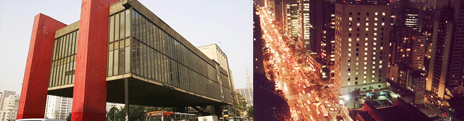 sampa2