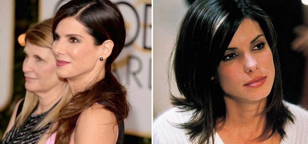 sandra-bullock-antes-e-depois