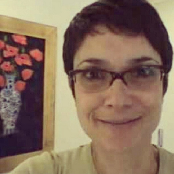 sandra