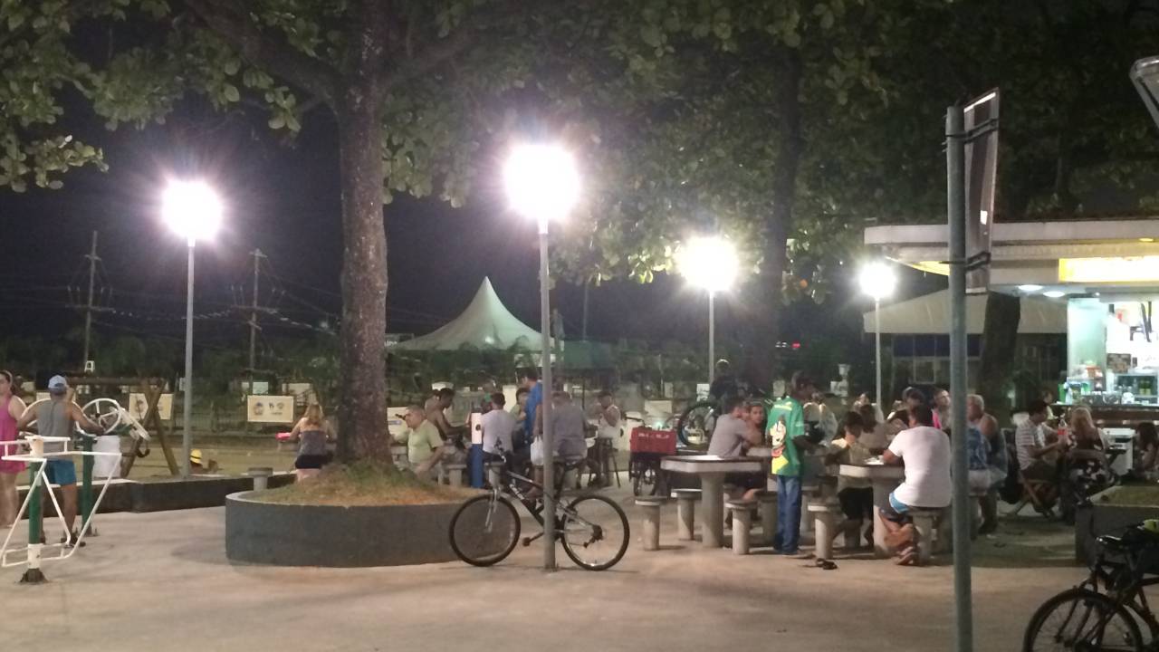 Santos-noite1