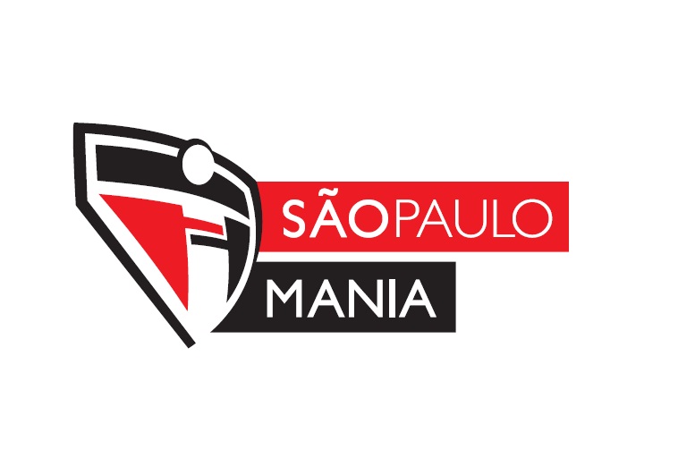 sao-paulo-mania.jpeg